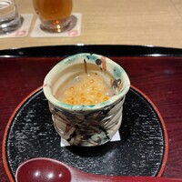 御幸町 田がわ - 