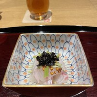 御幸町 田がわ - 