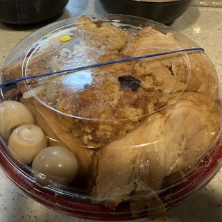 ダイナマイトキッチン_0