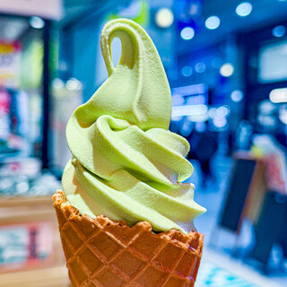 お茶の井ヶ田 _0