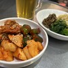 ソウル酒場