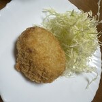 肉の駅 ららん藤岡店 - 