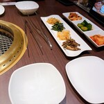 天壇 祇園本店 - 