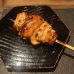 토리사토 - 닭고기