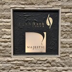 Bar＆Lounge MAJESTIC - 