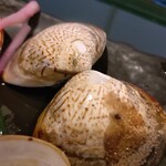 割烹 Machizushi 水戶本店 - 