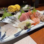 経堂らかん茶屋 - 