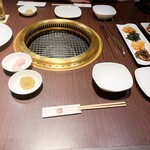 天壇 祇園本店 - 
