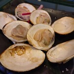 割烹 Machizushi 水戶本店 - 