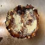 お好み焼 きじ - 