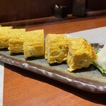 経堂らかん茶屋 - 