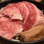 個室会席 北大路 - 