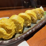 経堂らかん茶屋 - 