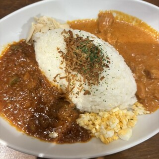 bistro & grill me at park_0