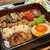 焼鳥 一石三鳥 - 料理写真: