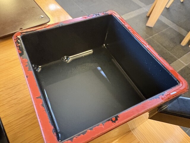 いわはし館 - 猪苗代（そば）の写真