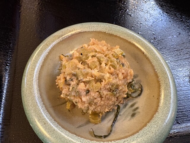 いわはし館 - 猪苗代（そば）の写真