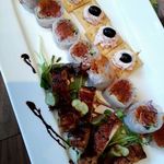 ビストロ巴里食堂 - 