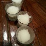 ビストロ巴里食堂 - 