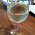 ビストロ巴里食堂 - 