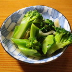 惣六やまと茶屋 - 