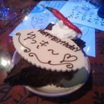 Spice&Dining KALA - いや・・・嬉しいけど、唐辛子が意味わかんないｗｗ