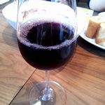 ビストロ巴里食堂 - 