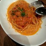 ビストロ巴里食堂 - 