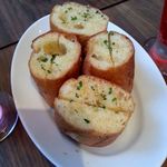 ビストロ巴里食堂 - 