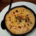 ビストロ巴里食堂 - 