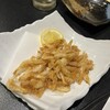 片町居酒屋まごころ 北陸の海鮮と金沢おでん