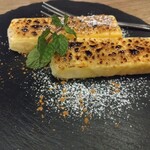 アンティカ オステリア ゴンドレッタ - 