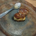 アンティカ オステリア ゴンドレッタ - 