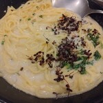 アンティカ オステリア ゴンドレッタ - 