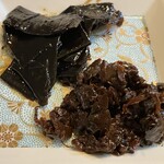 新星食品 - theつくだに