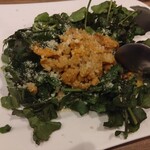 アンティカ オステリア ゴンドレッタ - 