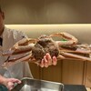 華丸吉日 - 料理写真: