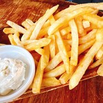 La pomme de pin voyage ATAMI - 