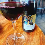 La pomme de pin voyage ATAMI - 