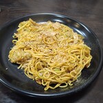 三八秀 - 料理写真: