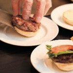 カフェ＆レストラン シルク - 