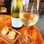 La pomme de pin voyage ATAMI - 