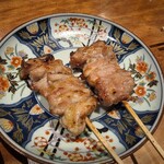 中目黒 とりまち - 