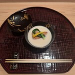 四ッ谷 みね村 - 