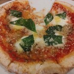 アンティカ オステリア ゴンドレッタ - 