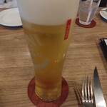 アンティカ オステリア ゴンドレッタ - 