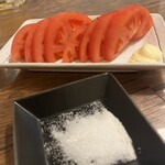 お好み焼きandてっぱん屋 日々喜 - 