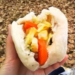 ブランシャン - 