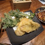 中目黒 とりまち - 