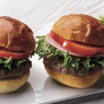 カフェ＆レストラン シルク - 